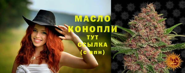 гашик Горно-Алтайск