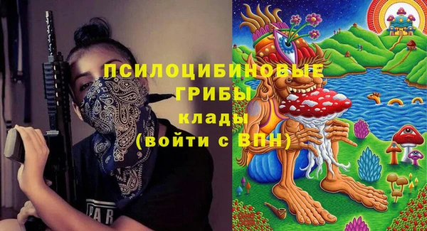 амфетамин Горнозаводск