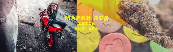 гашик Горно-Алтайск